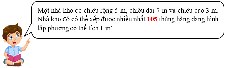index_html_aca213e0928e42e6.png