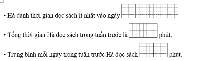 index_html_1e7876bc3759d32f.png