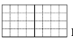 index_html_8d45a1a738469d99.png