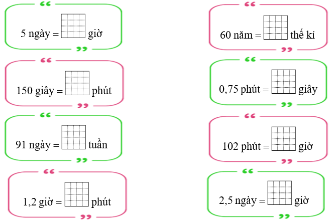 index_html_a5a4bcfccac1bc1c.png