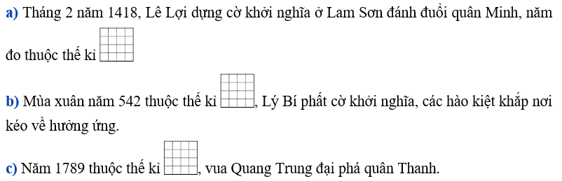 index_html_a655e99165132676.png