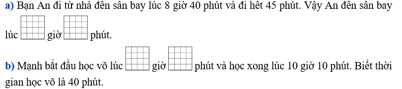 index_html_2ed7a738e37818db.png