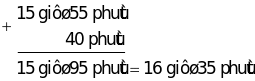 index_html_2eed4f3a2c8e70e3.gif