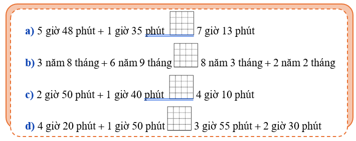 index_html_4333ed0358cbb194.png