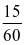 index_html_46a0ea1f295c473d.gif