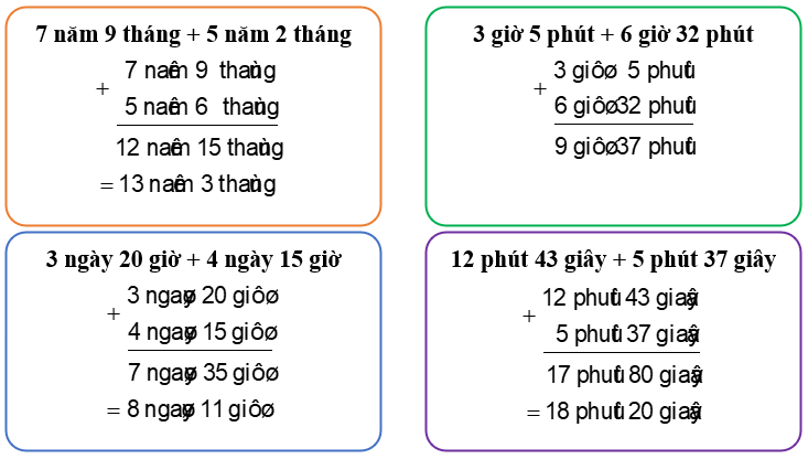 index_html_6b2b36eebce9c9f3.png