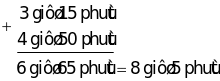 index_html_8dbb657bf6725dd6.gif
