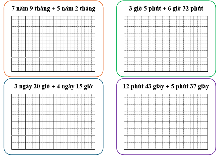 index_html_c51fe28fc0f8a8b2.png
