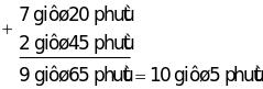 index_html_ceb24dd0e604379c.gif