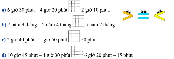 index_html_2915a2510b4696a9.png