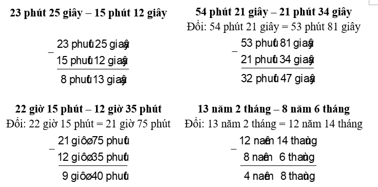 index_html_532d83d47975eb05.png