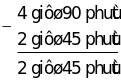index_html_7b1e4b4b13cd5a0d.gif