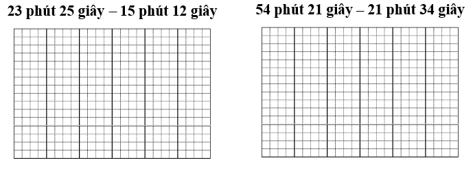 index_html_878085bc7f36044.png