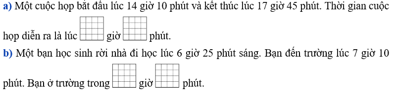 index_html_a079e3aab3e99e03.png