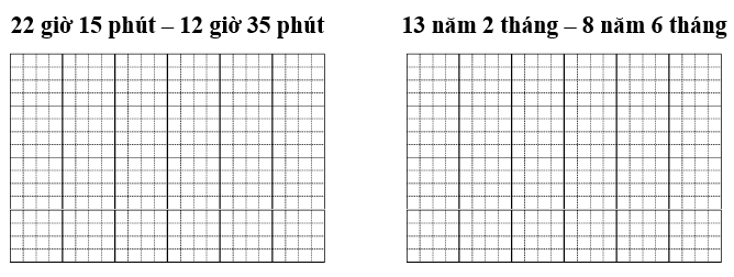 index_html_aa62d963eb63a437.png