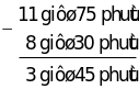 index_html_b010f4d70af316.gif