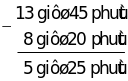 index_html_cfe9d1dedebdb8e0.gif