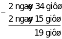 index_html_eb4a8f51b2a00af2.gif