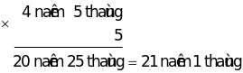 index_html_4be25c326ad2fd3d.gif