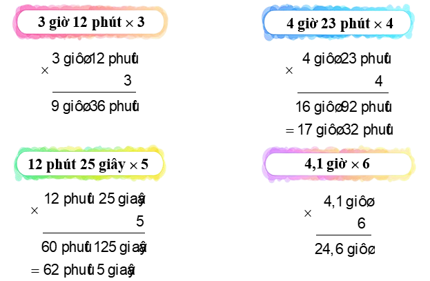 index_html_af3e9189041d5813.png