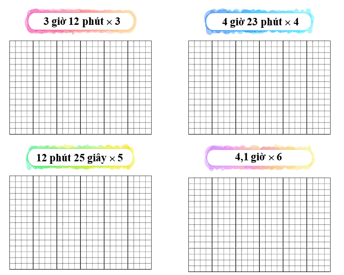 index_html_fc38edcb765161e5.png