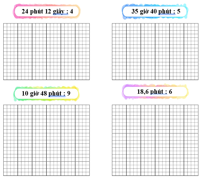 index_html_4209996be772484a.png