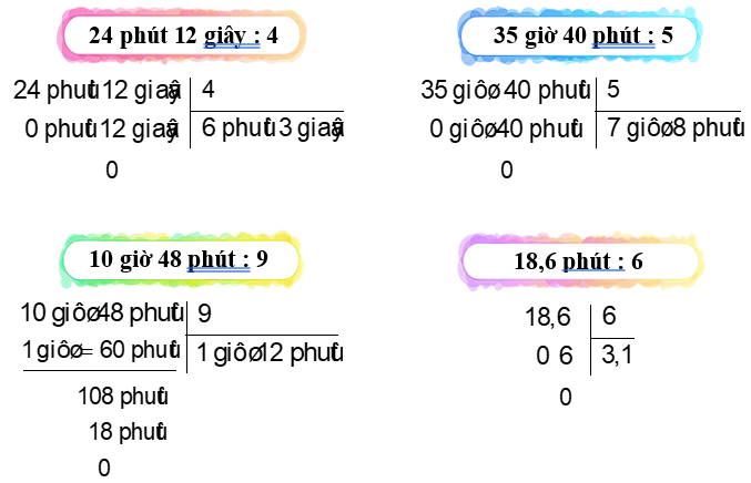 index_html_460af5f6959ec373.png