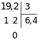 index_html_513525a0973cd06e.gif