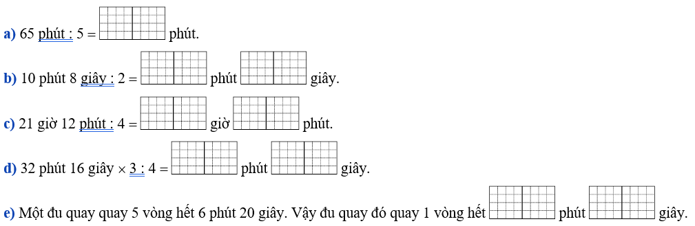 index_html_85863337115d3255.png