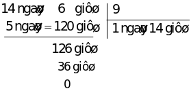 index_html_e86a37de73d6bbaf.gif