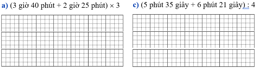 index_html_158e57df4d6dbb1.png