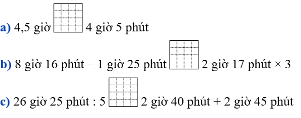 index_html_4353b840d0063df1.png