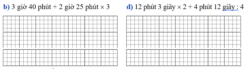 index_html_9ce20e08570ad282.png