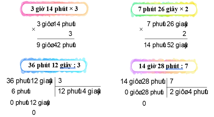 index_html_bd29605585eae71f.png