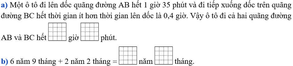 index_html_ccf7df9fd2dba728.png