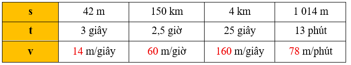 index_html_1ecdb551e0a4c1af.png