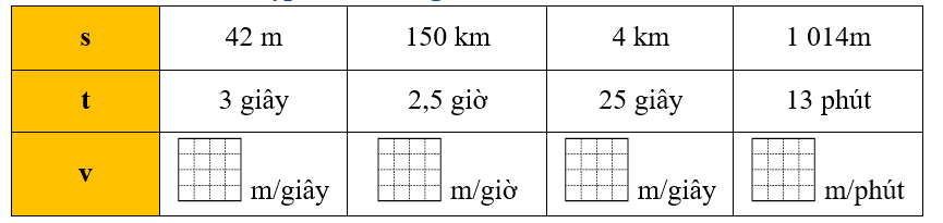 index_html_5145735900510a28.png