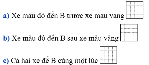 index_html_f41c31c6da42f7c1.png