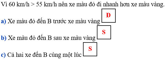 index_html_fefd31226e15fd66.png
