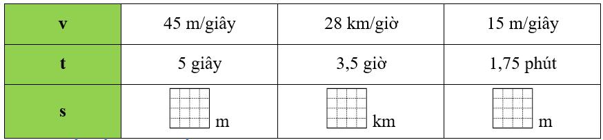 index_html_903f8b0daf65d7fe.png