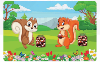 index_html_c8e9c1762935395c.png