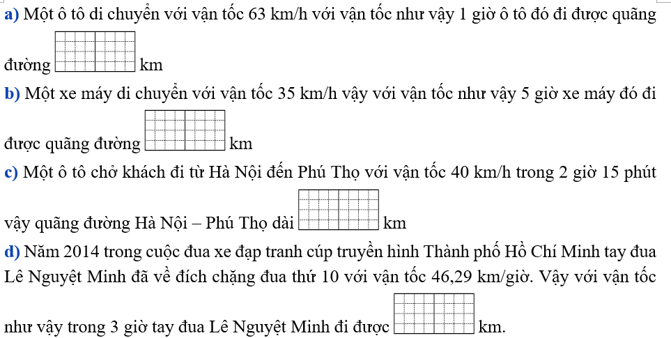 index_html_dda2cec940350113.png