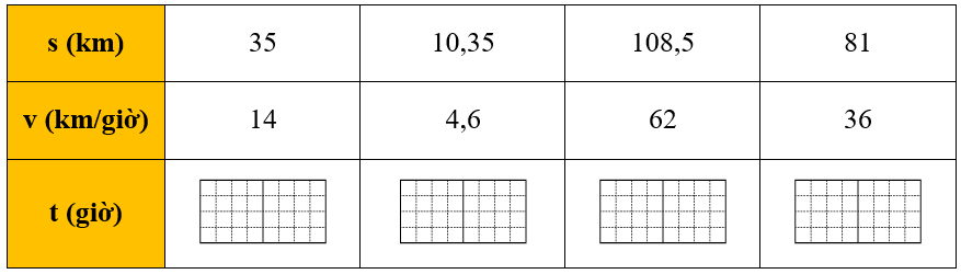 index_html_c65346648c4f5133.png