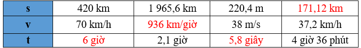 index_html_186f0cebb52a38a4.png