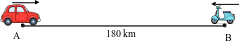 Shape1