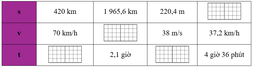 index_html_e040a701478b400e.png