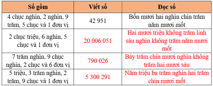index_html_1909a2c60c674090.png