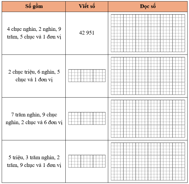 index_html_2c7d6e07b5b3fee4.png