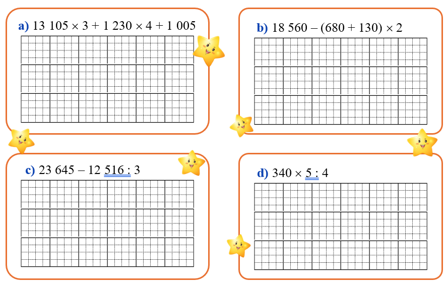 index_html_4adc84fd0fa436da.png