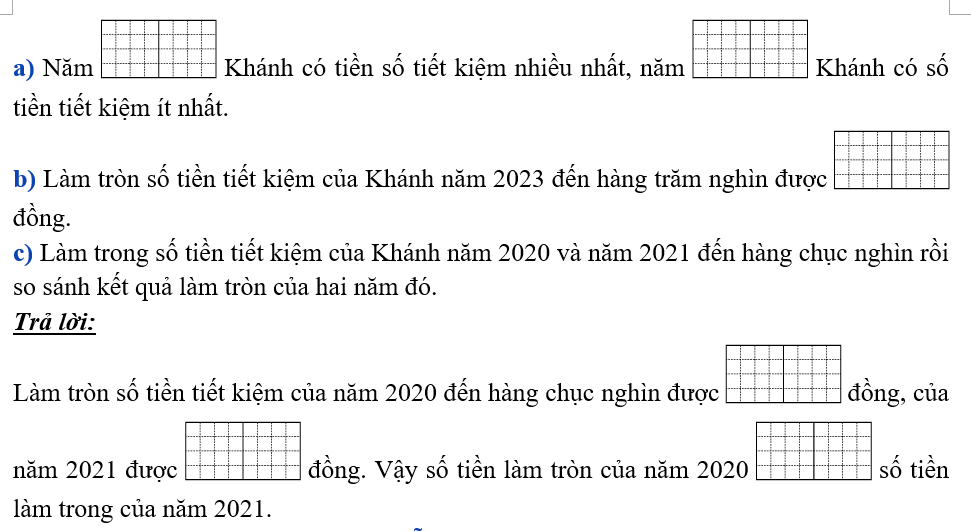 index_html_8d6db5745c0e50f0.png